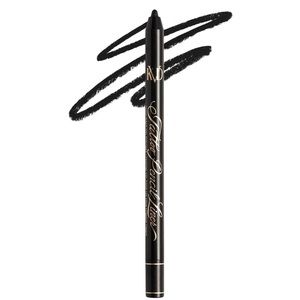 KVD Tattoo Pencil Liner